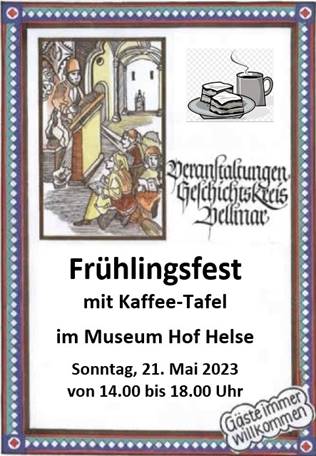 Ein Bild, das Text, Brief enthlt.

Automatisch generierte Beschreibung