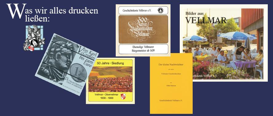 veroeffentlichungen1