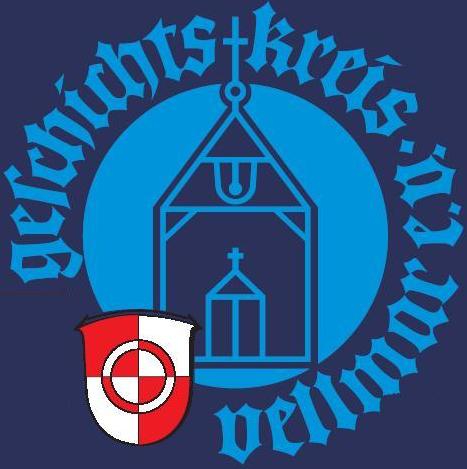 PDF-Symbol