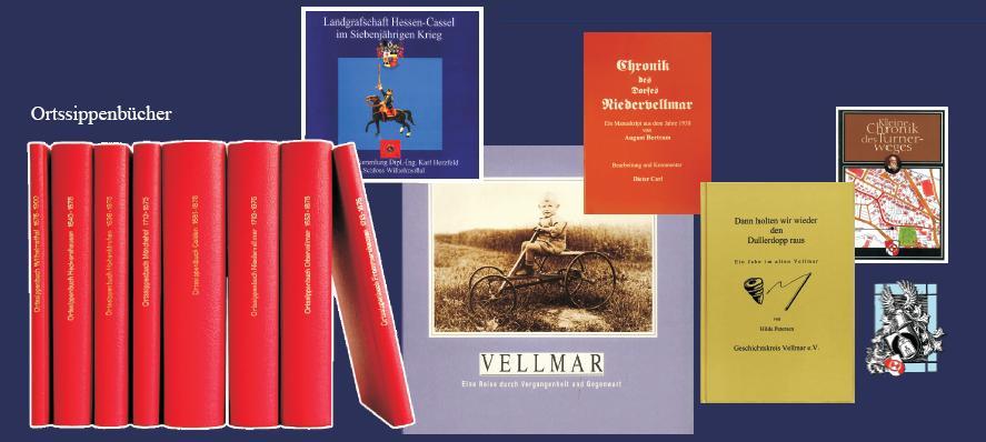 veroeffentlichungen2