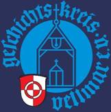 GK-Logo-blau01