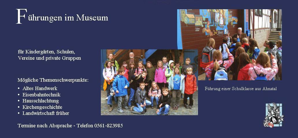 fuehrungen1