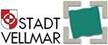 Vellmar
